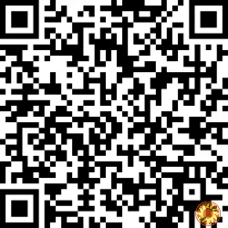 Жалюзи на заказ