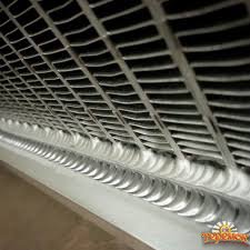 Сварка метала нержавейки, алюминия, латуни, меди