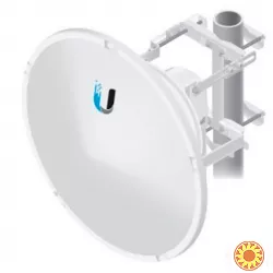 Качественная точка доступа Ubiquiti airFiber X 11G35