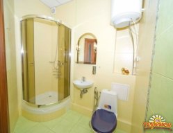 Установка и подключение бойлера