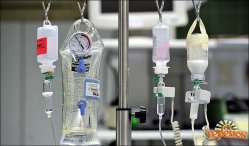 Виведення,лікування,обрив запою(похмілля),алкогольного спяніння лікарем наркологом вдома.Детокс.Кодування.