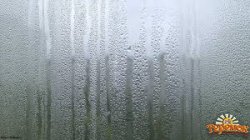 Устранения конденсата в квартире