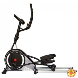 Орбитрек FitLogic BK8731TP. Скидку гарантирую!