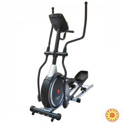 Орбитрек FitLogic BK8731TP. Скидку гарантирую!