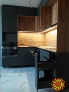 Меблі на замовлення