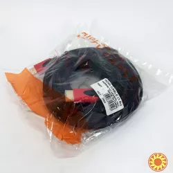 Кабель HDMI - HDMI 10m посилений в обмотці 10м шнур