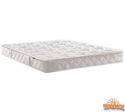 Новые ортопедические и анатомические матрасы со склада.