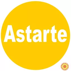 Работа для танцовщиц и хостес