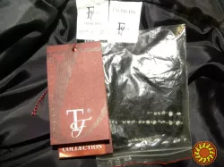 Пальто женское Ft collection