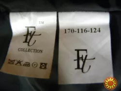 Пальто женское Ft collection