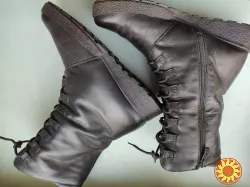 Женские ботинки Soft wind