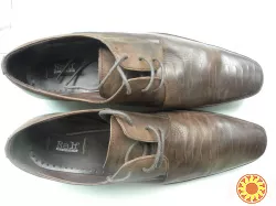 Туфли мужские Ralf Ringer