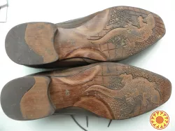 Туфли мужские Ralf Ringer