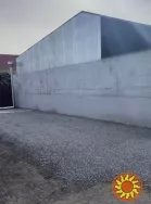 Продам складські приміщення з ділянкою Одеська область