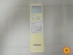 Кондиционер инвертор Samsung AQV12AWAN б/у, 35м2, Киев, монтаж, сервис