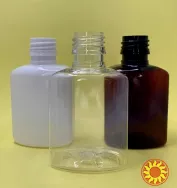 Пет флакони від виробника опт/дрібний опт