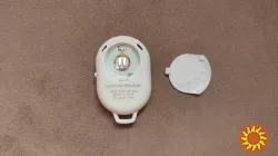 Bluetooth-пульт для селфи для смартфонов IOS/Android