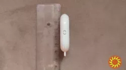 Bluetooth-пульт для селфи для смартфонов IOS/Android