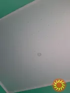 Звёзды на потолок , декора Зеленые 50 шт