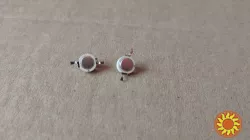 Светодиод для фонарика ,подсветки на 1 Вт.1 W