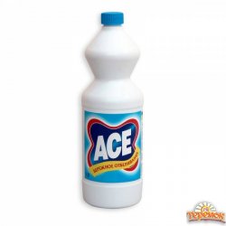 Вспомогательные средства для стирки