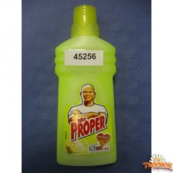 Средства по уходу за полами