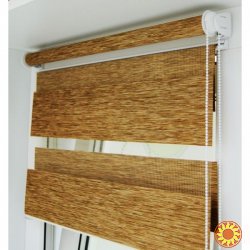 Рольшторы, жалюзи, плиссе, римские шторы на окна. Ирпень, Буча, Гостомель