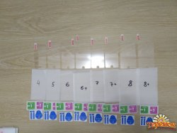 Закалённое стекло на iphone 4.5.6.6+.7.7+.8.8+ защита экрана