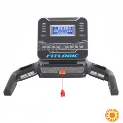 Беговая дорожка Fitlogic T16C. Скидку гарантирую!