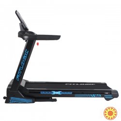 Беговая дорожка Fitlogic T16C. Скидку гарантирую!
