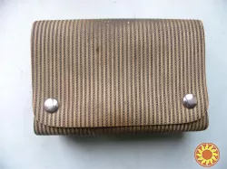 Електробритва "Харків 6"