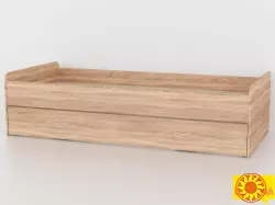 Ліжко розкладне двоспальне