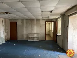 Без % продам приміщення 82м2, фасад, Чапека 19 (Фучика), Соломянська площа, Чоколовка, Караваєві дачі, Київ