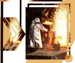 Чугунное литье: качественно, оперативно и по доступной цене