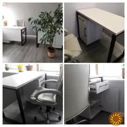 Корпусні меблі