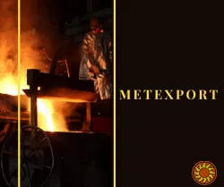 Литье из хромистого чугуна, любой сложности