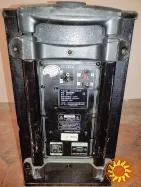 Активная акустическая система Temeisheng DP-191.