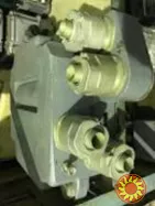 Куплю реле-регулятор Р15М-3С