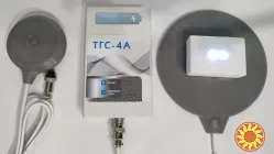 Катушка Мишина Генератор СИНУСА ТГС-4А