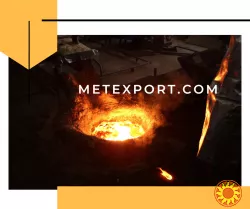 Высокоточное литье