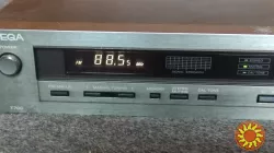 Радиоприемник WEGA T-700