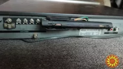 Радиоприемник WEGA T-700