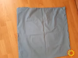 Перьевик для подушек , 70 на 70 см , новый