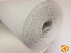 Геотекстиль, агротекстиль голкопробивний