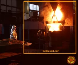 Колосниковая решётка от 300 шт