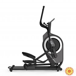 Орбитрек FitLogic CT1801T. Скидку гарантирую!