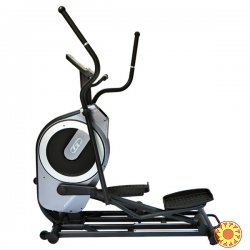 Орбитрек FitLogic CT1801T. Скидку гарантирую!