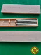 Каналонаполнители КМИЗ ( упаковка - 5 штук )