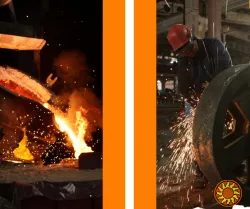 Чугунное литье по техническому заданию заказчика