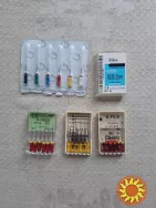 К - , H- файлы , К - римеры